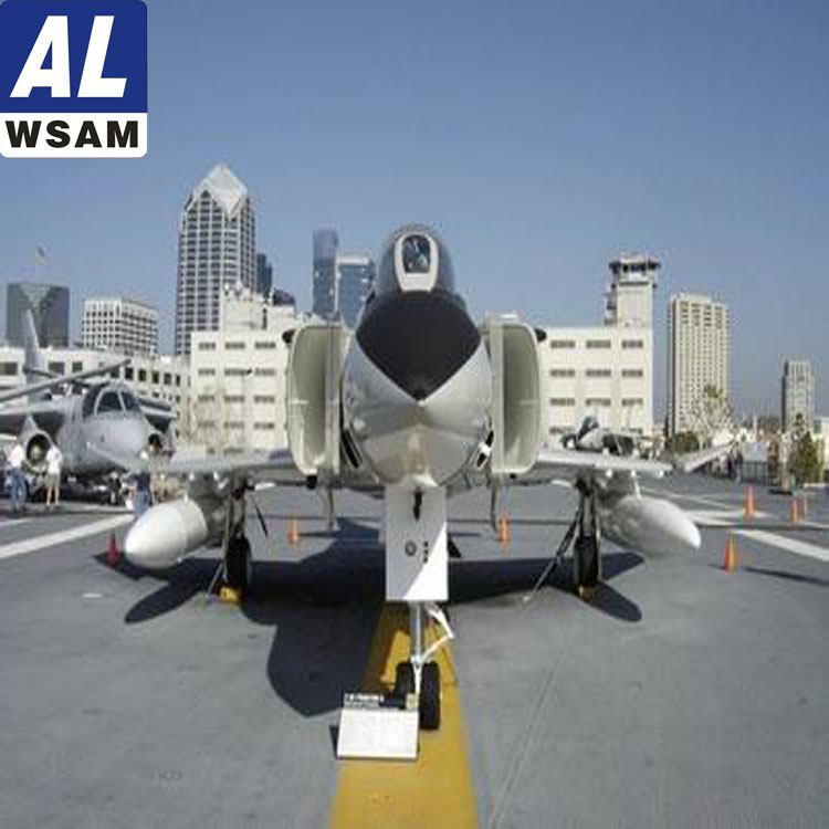 西南鋁7A04鋁鍛件 高強度結構件 廣泛應用于航空航天企業