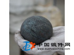 豐潤(rùn)鍛造鋼球批發(fā)，鍛造鋼球廠家