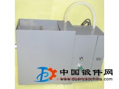 第一代機床浮油器J100-13
