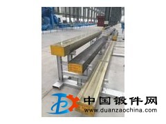 5CrNiMo圓鋼、輪轂模具H13，汽車模具