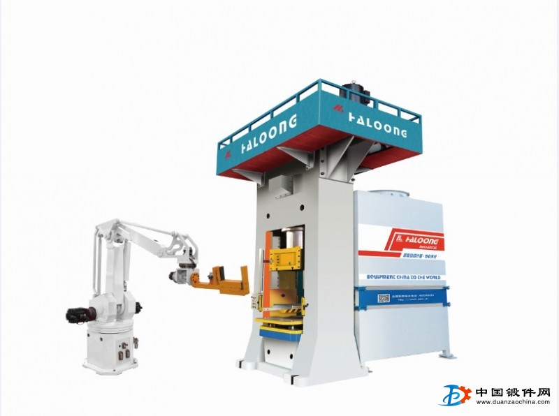 大型壓力機(jī)；壓力機(jī)定制生產(chǎn)廠家；耐火磚壓機(jī)