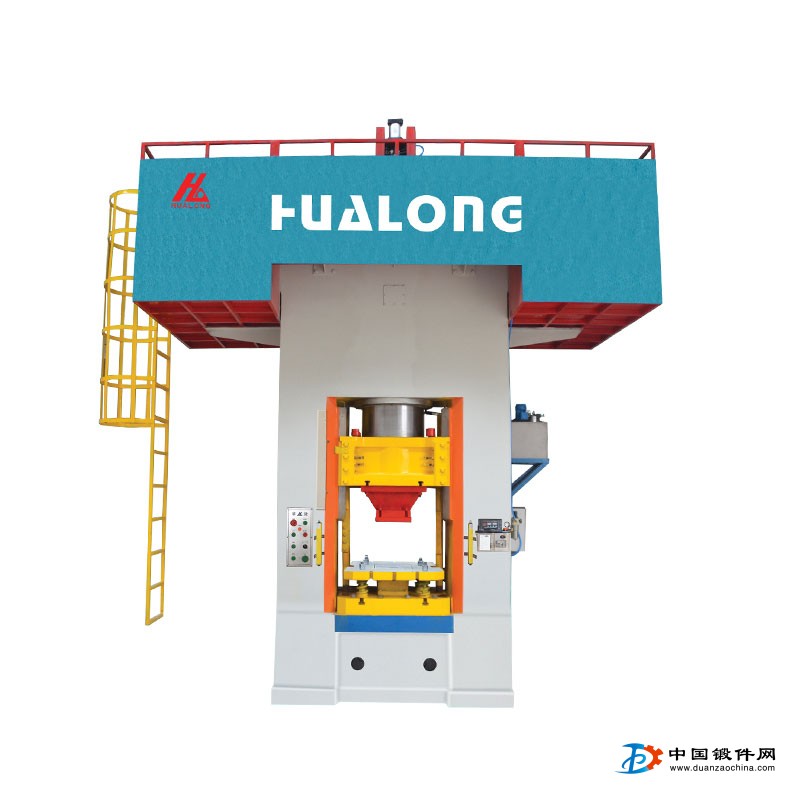 耐火磚壓力機；電動螺旋壓力機報價；自動壓力機