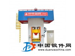 壓力機維修；全自動壓磚機報價；壓力機改造
