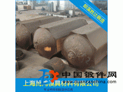 尾單現(xiàn)貨Q345E鋼錠 有質(zhì)保書