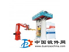 全自動壓力機；螺旋壓力機價格；耐火磚壓力機報價