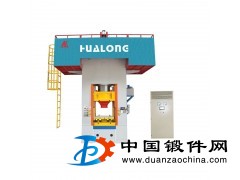 全自動壓力機；磚機；全自動磚機價格