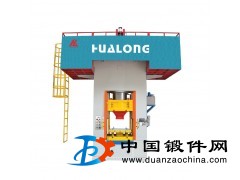 小型壓力機(jī)廠家；伺服壓力機(jī)報(bào)價(jià)；螺旋壓力機(jī)