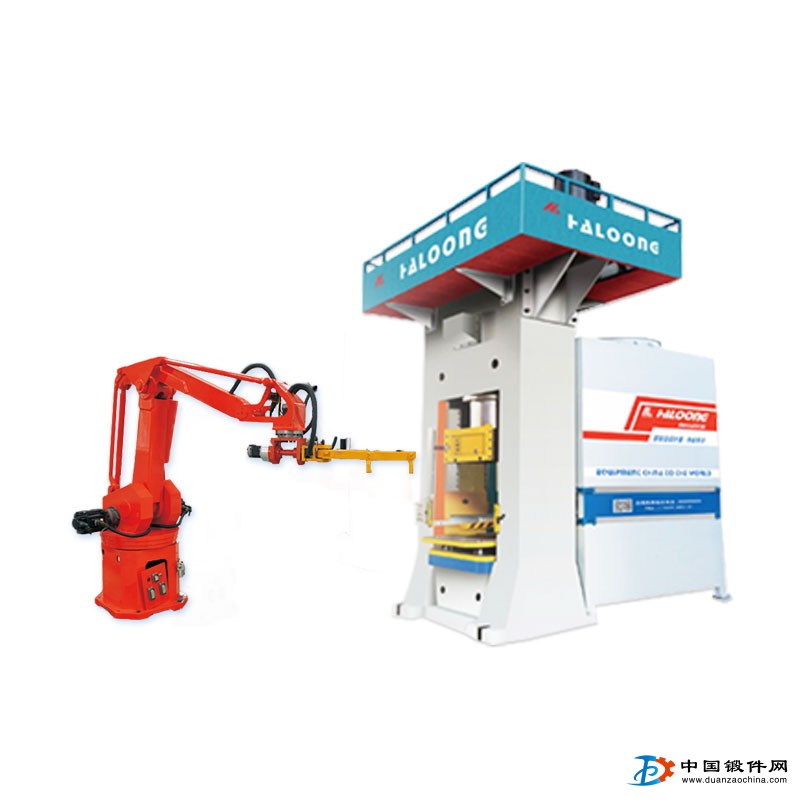 輕質磚壓力機；耐火材料設備；摩擦壓磚機