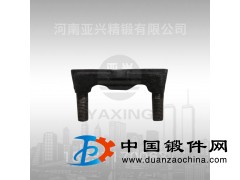 礦用AM501螺栓