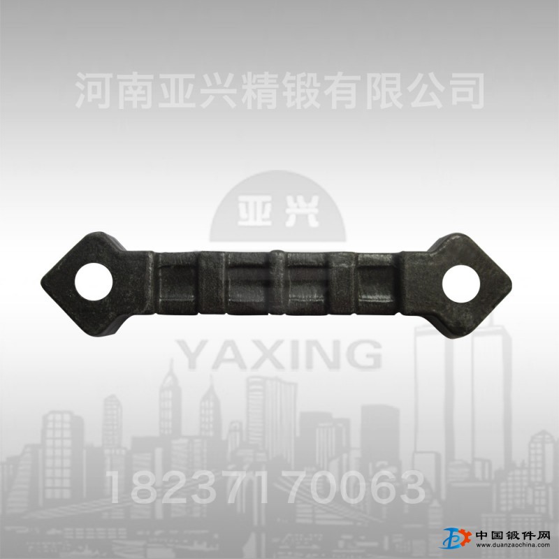 礦用BGA100-11橫梁