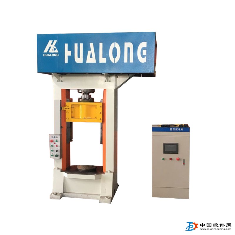 數控壓力機；電動螺旋壓力機；耐火磚壓力機