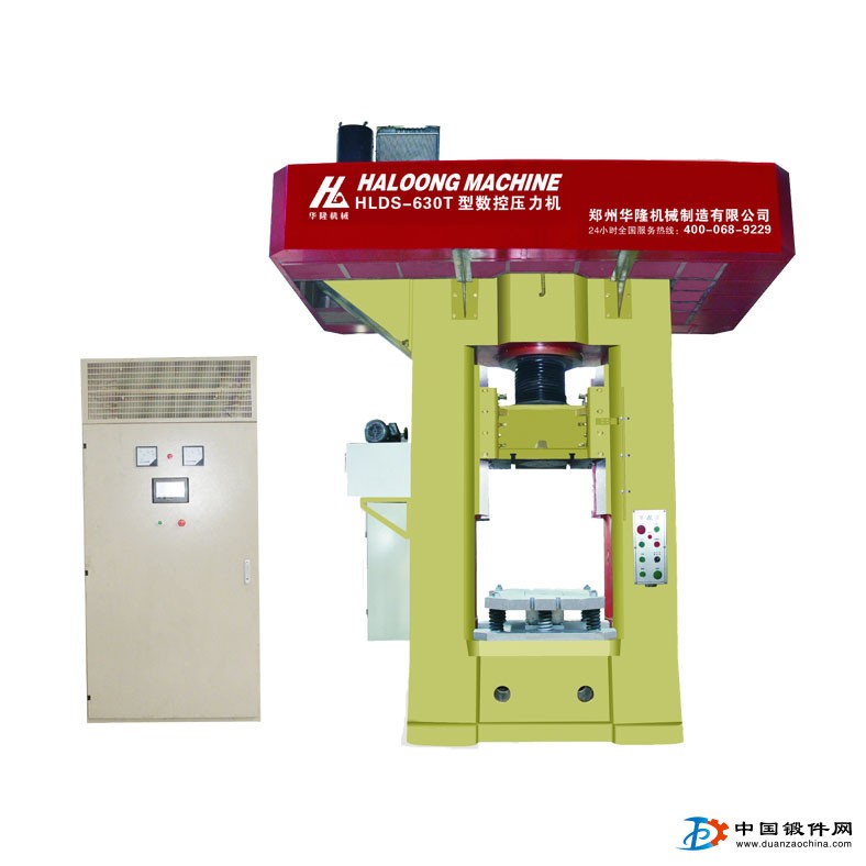 全自動耐火磚生產(chǎn)線；壓磚機價格；電動螺旋壓力機