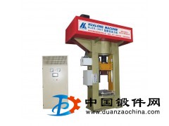 630噸摩擦壓力機改造；伺服數控壓力機；全自動壓磚機廠家