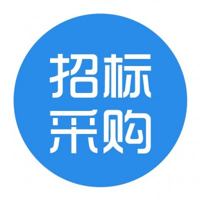 求購一批 不銹鋼軸