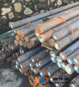 特價(jià)處理65Mn