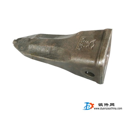 卡特各種型號斗齒