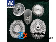 西南鋁2024鋁鍛件 精密模鍛件 系統(tǒng)成熟穩(wěn)定