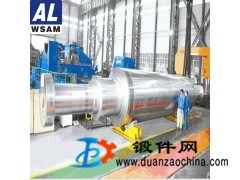 西南鋁7A01鋁鍛件 高強度結構件廣泛應用于航空航天