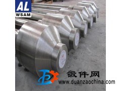 西南鋁6061鋁鍛件 高強度結構件廣泛應用于航空航天