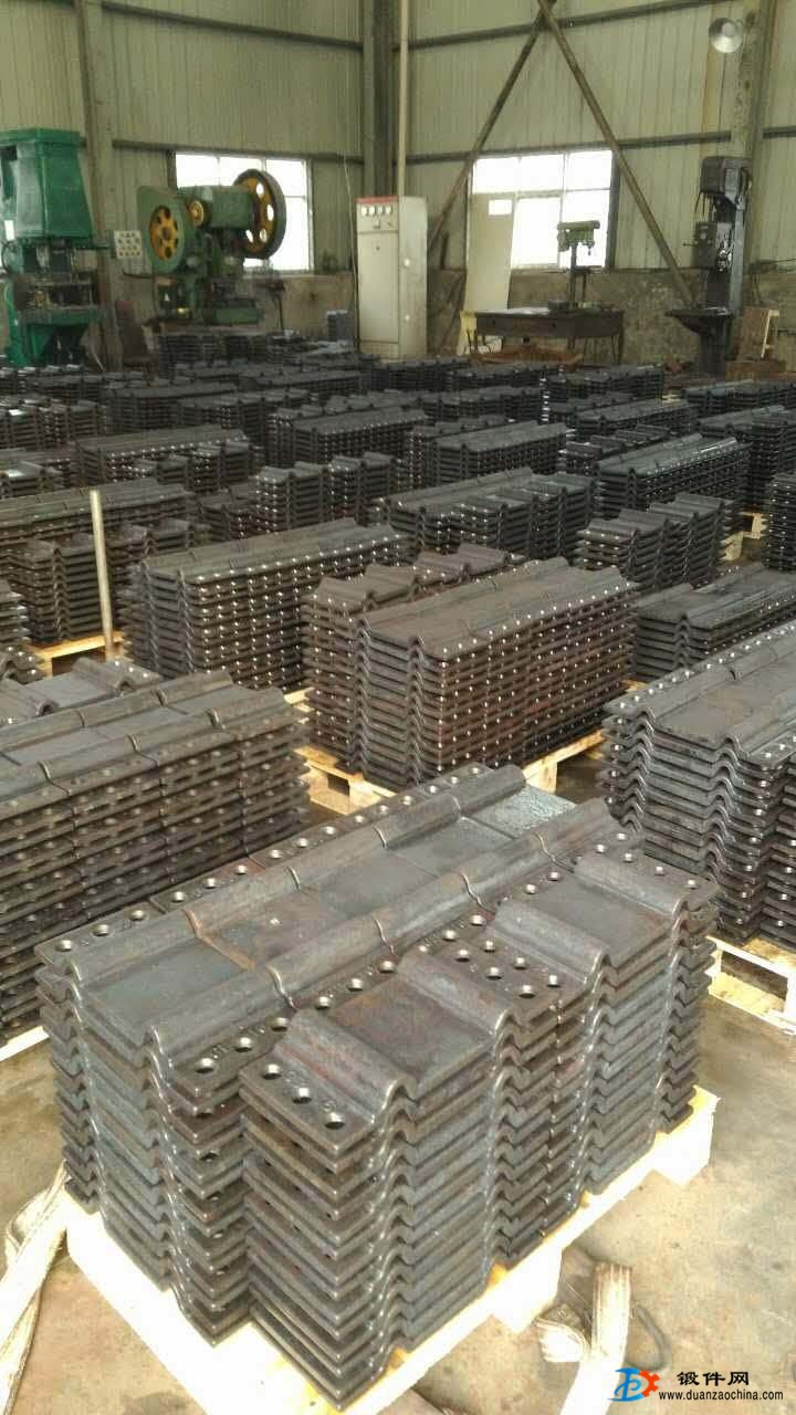 江西鍛造廠專業(yè)生產(chǎn)挖