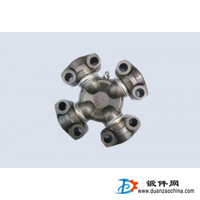 供應十字軸