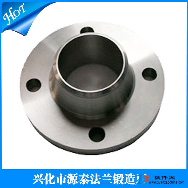 專業(yè)生產(chǎn) 高壓對(duì)焊法蘭 法蘭盤1420 不銹鋼對(duì)焊304法蘭