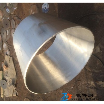 廠家生產(chǎn)優(yōu)質(zhì)法蘭 304同心異徑管10公斤不銹鋼法蘭標(biāo)準(zhǔn)