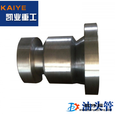 廠家直銷石油機械鍛件供應 套管頭高壓接管高壓閥蓋加工鍛造廠家