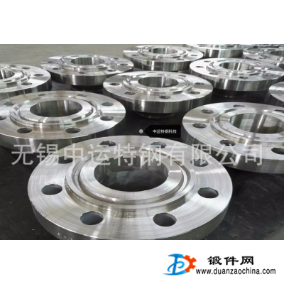 HastelloyC/C-4/C-22合金管子管件法蘭配件