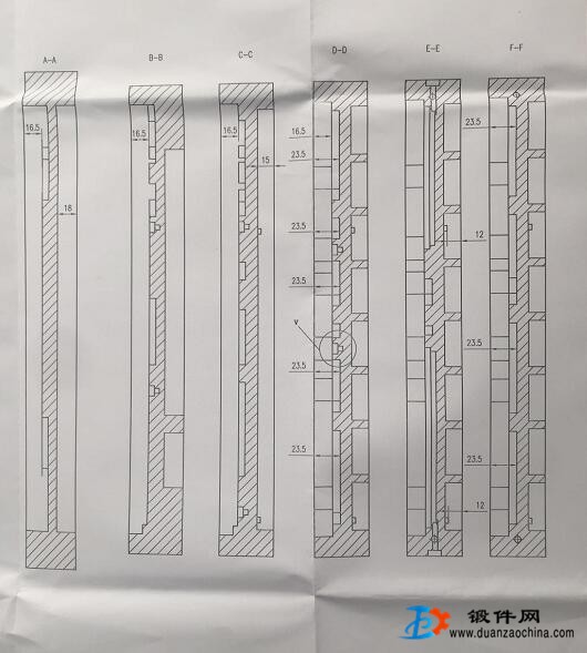 求購(gòu)鍛件
