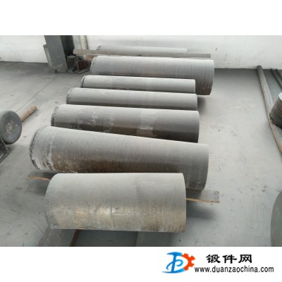 高溫合金，哈氏合金，鎳基合金 鋼坯 鍛件