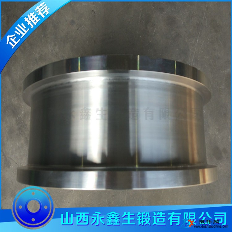 鍛造廠專業(yè)鍛造U71Mn材質(zhì)鍛件 定制加工 品質(zhì)保證