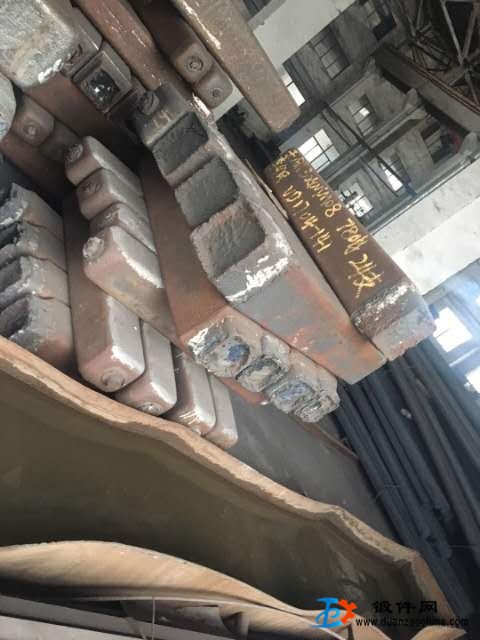 30cr2ni2mo齒輪鋼供應(yīng)