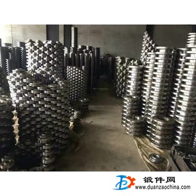 供應(yīng)對焊法蘭