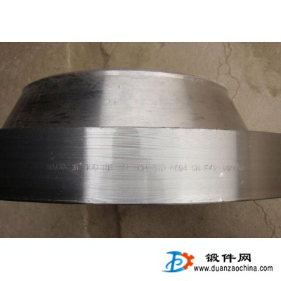 供應(yīng)不銹鋼鍛件 毛坯鍛造加工