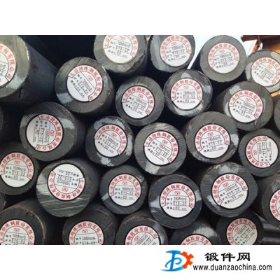 無錫特鋼供應 16MoCr5