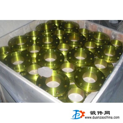 供應(yīng)法蘭
