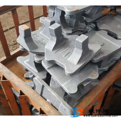 定制生產(chǎn)各類汽車專用鑄件