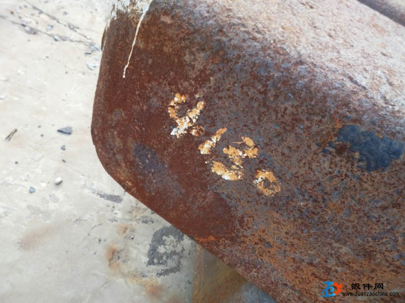 低于市場(chǎng)價(jià)處理一批鋼