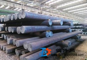 求購：60鋼-65Mn-42Cr