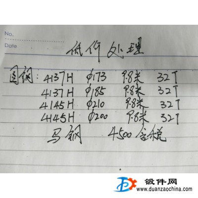 供應(yīng)馬鋼鋼材