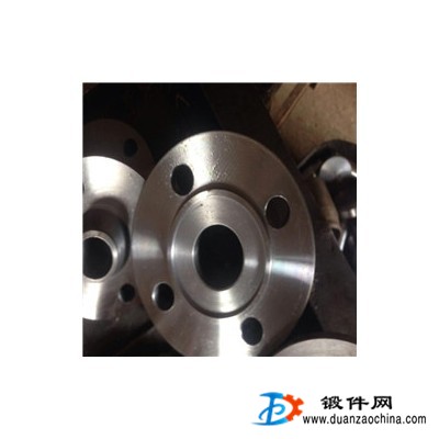 凹凸面對(duì)焊 JB/T82.2-1994凹凸面對(duì)焊鋼制管法蘭