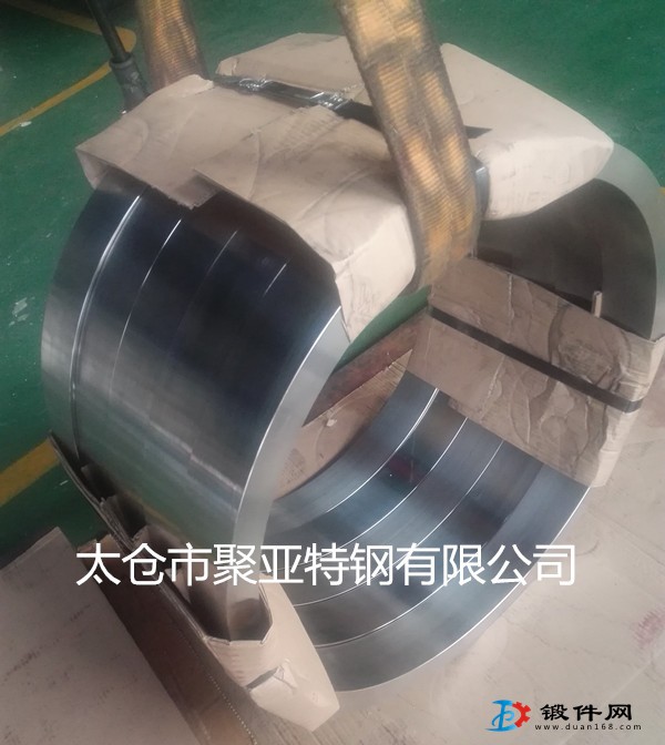 鎳基合金圓環(huán)、incolo