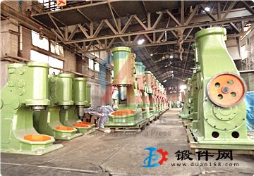 空氣錘1000KGC41系類鍛造空氣錘安陽鍛壓生產
