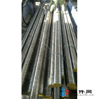 無錫20Cr2Ni4現貨