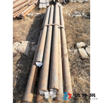 供應(yīng)優(yōu)質(zhì)圓鋼