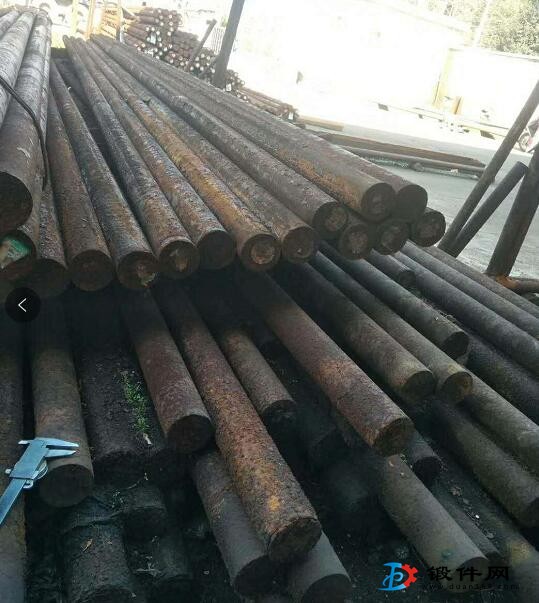 低價出售40cr一批