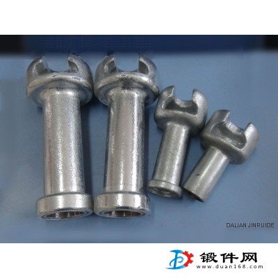廠家供應(yīng)鍛造高性能電力金具