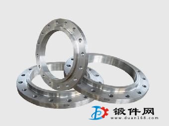 國標帶頸平焊法蘭SO DN15-2000 合金鋼  現貨銷售