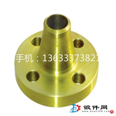 河北國標高壓對焊法蘭 現(xiàn)貨銷售